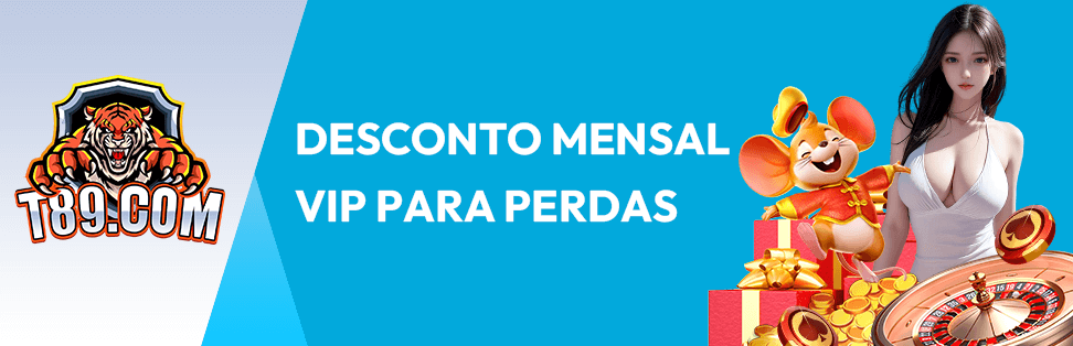 como ganhar nos esportes virtuais dos sites de apostas